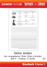 Sätze bilden Heft 6.pdf